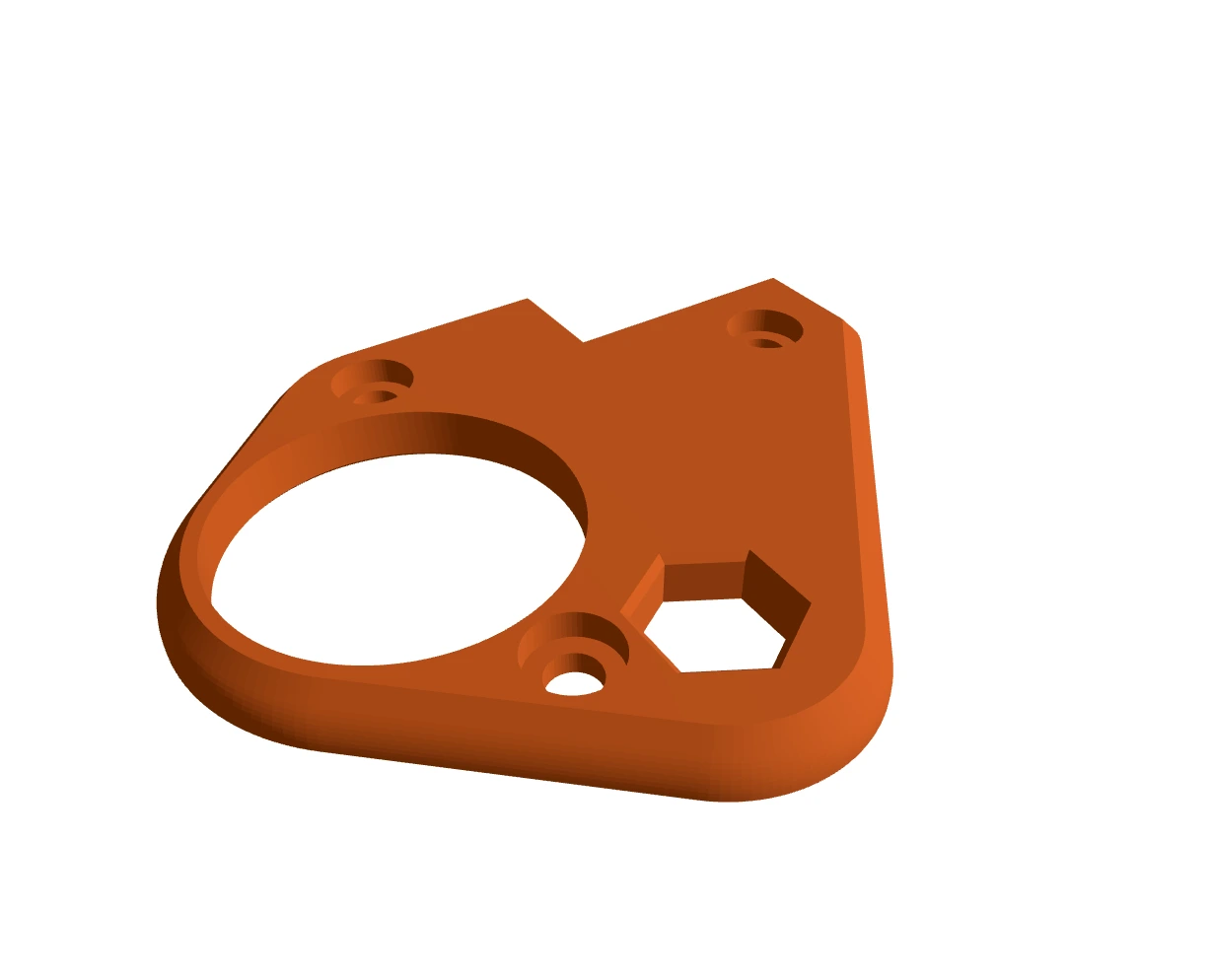 [a]_z_carriage_right